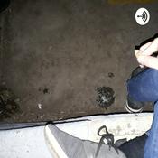 Podcast Podcast Con Godie
