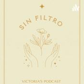Podcast Victoria's podcast