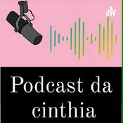 Podcast Podcast Da Cinthia