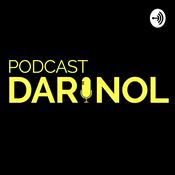 Podcast Podcast Darinol