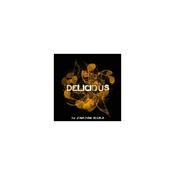 Podcast Podcast de dj delicious JA
