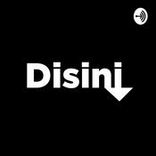 Podcast Podcast Disini
