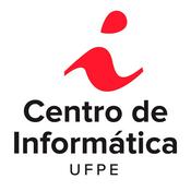 Podcast Podcast do Centro de Informática - UFPE