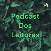 Podcast Podcast Dos Leitores
