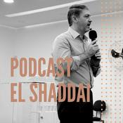Podcast Podcast El Shaddai
