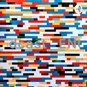 Podcast Podcast_ENGL