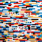 Podcast Podcast English project 1