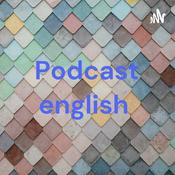 Podcast Podcast english