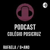 Podcast Podcast fake news- Rafaela