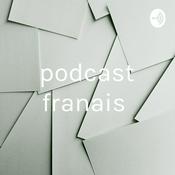 Podcast podcast français