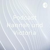 Podcast Podcast Hannah und Victoria