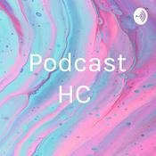 Podcast Podcast HC