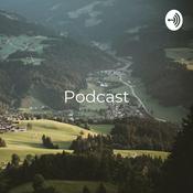 Podcast Podcast - How to be eco friendly? And why is it important?