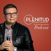 Podcast Podcast Iglesia Plenitud