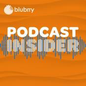 Podcast Podcast Insider