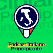 Podcast Podcast Italiano Principiante | Beginner Italian podcast