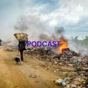 Podcast PODCAST: La contaminación del aire, efectos y acciones para mitigarlo.