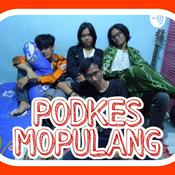 Podcast Podcast Mo Pulang