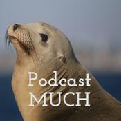 Podcast Podcast MUCH