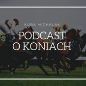 Podcast PODCAST O KONIACH