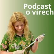 Podcast Podcast o virech