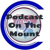 Podcast Podcast On The Mount