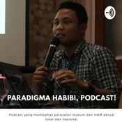 Podcast Podcast Paradigma Habibi