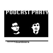 Podcast Podcast Party