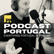 Podcast PODCAST PORTUGAL