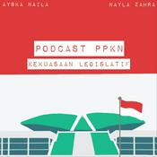 Podcast PODCAST PPKN