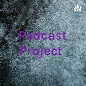 Podcast Podcast Project
