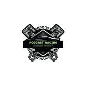 Podcast Podcast Racing Departement