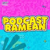 Podcast Podcast Ramean