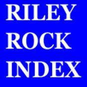 Podcast podcast riley