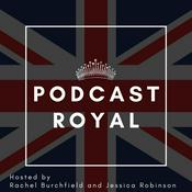 Podcast Podcast Royal