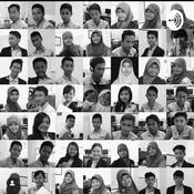 Podcast Podcast RPL