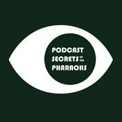 Podcast Podcast Secrets of the Pharaohs - a Peep Show podcast