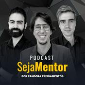 Podcast Podcast Seja Mentor