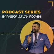 Podcast Podcast Series by Pastor JJ Van Rooyen