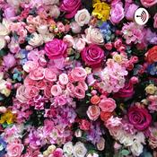 Podcast Podcast sobre estrongiloidíase - ces