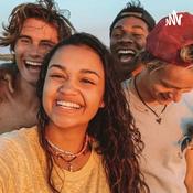 Podcast Podcast - Outer Banks
