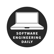 Podcast Podcast Archives - Software Engineering Daily