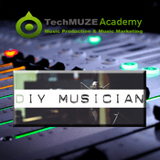 Podcast Podcast | TechMuze Academy