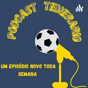 Podcast Podcast Temerario