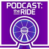 Podcast: The Ride