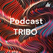 Podcast Podcast TRIBO