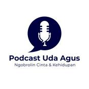 Podcast Podcast Uda Agus