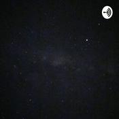Podcast Podcast with Siege