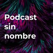 Podcast Podcast xd