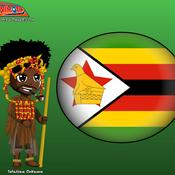 Podcast Podcast yevanhu